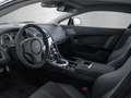 Aston Martin V8 Vantage S SP10 Manual / 5.950 km !! Grau - thumbnail 3