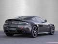 Aston Martin V8 Vantage S SP10 Manual / 5.950 km !! Grau - thumbnail 14