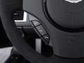 Aston Martin V8 Vantage S SP10 Manual / 5.950 km !! Grau - thumbnail 33
