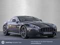 Aston Martin V8 Vantage S SP10 Manual / 5.950 km !! Grau - thumbnail 1