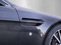 Aston Martin V8 Vantage S SP10 Manual / 5.950 km !! Grau - thumbnail 18