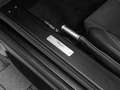 Aston Martin V8 Vantage S SP10 Manual / 5.950 km !! Grau - thumbnail 27