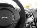Aston Martin V8 Vantage S SP10 Manual / 5.950 km !! Grau - thumbnail 32