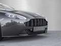 Aston Martin V8 Vantage S SP10 Manual / 5.950 km !! Grau - thumbnail 22