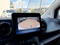 Mercedes-Benz Citan Citan Kastenwagen 110 CDI Standard AHK PDC Kamera Weiß - thumbnail 17