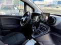 Mercedes-Benz Citan Citan Kastenwagen 110 CDI Standard AHK PDC Kamera Weiß - thumbnail 13