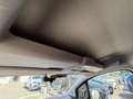 Mercedes-Benz Citan Citan Kastenwagen 110 CDI Standard AHK PDC Kamera Weiß - thumbnail 29