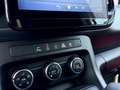 Mercedes-Benz Citan Citan Kastenwagen 110 CDI Standard AHK PDC Kamera Weiß - thumbnail 21