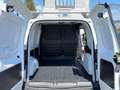 Mercedes-Benz Citan Citan Kastenwagen 110 CDI Standard AHK PDC Kamera Weiß - thumbnail 31