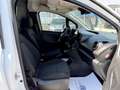 Mercedes-Benz Citan Citan Kastenwagen 110 CDI Standard AHK PDC Kamera Weiß - thumbnail 9