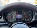 Mercedes-Benz Citan Citan Kastenwagen 110 CDI Standard AHK PDC Kamera Weiß - thumbnail 14