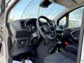 Mercedes-Benz Citan Citan Kastenwagen 110 CDI Standard AHK PDC Kamera Weiß - thumbnail 11