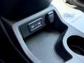 Mercedes-Benz Citan Citan Kastenwagen 110 CDI Standard AHK PDC Kamera Weiß - thumbnail 24