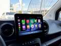 Mercedes-Benz Citan Citan Kastenwagen 110 CDI Standard AHK PDC Kamera Weiß - thumbnail 15