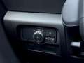 Mercedes-Benz Citan Citan Kastenwagen 110 CDI Standard AHK PDC Kamera Weiß - thumbnail 27