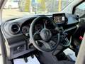 Mercedes-Benz Citan Citan Kastenwagen 110 CDI Standard AHK PDC Kamera Weiß - thumbnail 12