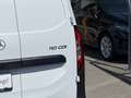 Mercedes-Benz Citan Citan Kastenwagen 110 CDI Standard AHK PDC Kamera Weiß - thumbnail 35