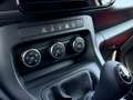 Mercedes-Benz Citan Citan Kastenwagen 110 CDI Standard AHK PDC Kamera Weiß - thumbnail 22