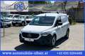Mercedes-Benz Citan Citan Kastenwagen 110 CDI Standard AHK PDC Kamera Weiß - thumbnail 1