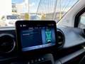Mercedes-Benz Citan Citan Kastenwagen 110 CDI Standard AHK PDC Kamera Weiß - thumbnail 20