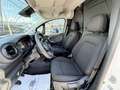 Mercedes-Benz Citan Citan Kastenwagen 110 CDI Standard AHK PDC Kamera Weiß - thumbnail 10