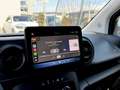 Mercedes-Benz Citan Citan Kastenwagen 110 CDI Standard AHK PDC Kamera Weiß - thumbnail 16