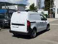 Mercedes-Benz Citan Citan Kastenwagen 110 CDI Standard AHK PDC Kamera Weiß - thumbnail 4