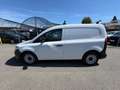 Mercedes-Benz Citan Citan Kastenwagen 110 CDI Standard AHK PDC Kamera Weiß - thumbnail 7