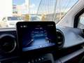 Mercedes-Benz Citan Citan Kastenwagen 110 CDI Standard AHK PDC Kamera Weiß - thumbnail 19