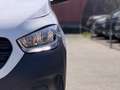 Mercedes-Benz Citan Citan Kastenwagen 110 CDI Standard AHK PDC Kamera Weiß - thumbnail 34
