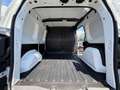 Mercedes-Benz Citan Citan Kastenwagen 110 CDI Standard AHK PDC Kamera Weiß - thumbnail 32