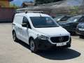 Mercedes-Benz Citan Citan Kastenwagen 110 CDI Standard AHK PDC Kamera Weiß - thumbnail 3
