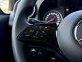 Mercedes-Benz Citan Citan Kastenwagen 110 CDI Standard AHK PDC Kamera Weiß - thumbnail 25