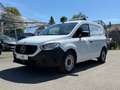 Mercedes-Benz Citan Citan Kastenwagen 110 CDI Standard AHK PDC Kamera Weiß - thumbnail 39