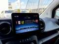 Mercedes-Benz Citan Citan Kastenwagen 110 CDI Standard AHK PDC Kamera Weiß - thumbnail 18