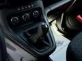 Mercedes-Benz Citan Citan Kastenwagen 110 CDI Standard AHK PDC Kamera Weiß - thumbnail 23