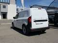 Mercedes-Benz Citan Citan Kastenwagen 110 CDI Standard AHK PDC Kamera Weiß - thumbnail 38