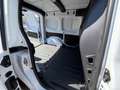Mercedes-Benz Citan Citan Kastenwagen 110 CDI Standard AHK PDC Kamera Weiß - thumbnail 33