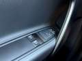 Mercedes-Benz Citan Citan Kastenwagen 110 CDI Standard AHK PDC Kamera Weiß - thumbnail 28