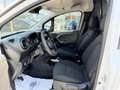 Mercedes-Benz Citan Citan Kastenwagen 110 CDI Standard AHK PDC Kamera Weiß - thumbnail 8