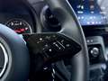 Mercedes-Benz Citan Citan Kastenwagen 110 CDI Standard AHK PDC Kamera Weiß - thumbnail 26