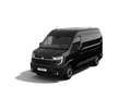 Renault Master Advance E-TECH Long Range | Achteruitrijcamera | C Zwart - thumbnail 3