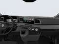 Renault Master Advance E-TECH Long Range | Achteruitrijcamera | C Zwart - thumbnail 13