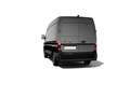 Renault Master Advance E-TECH Long Range | Achteruitrijcamera | C Zwart - thumbnail 8