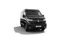 Renault Master Advance E-TECH Long Range | Achteruitrijcamera | C Zwart - thumbnail 6