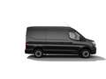 Renault Master Advance E-TECH Long Range | Achteruitrijcamera | C Zwart - thumbnail 12