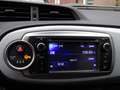 Toyota Yaris 1.5 Full Hybrid Aspiration Wit - thumbnail 7
