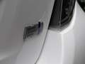 Toyota Yaris 1.5 Full Hybrid Aspiration Wit - thumbnail 21