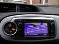 Toyota Yaris 1.5 Full Hybrid Aspiration Wit - thumbnail 16