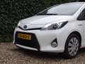 Toyota Yaris 1.5 Full Hybrid Aspiration Wit - thumbnail 23